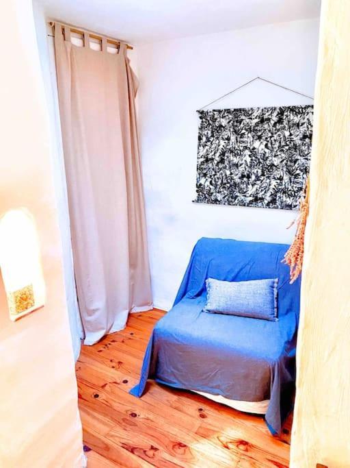 Maison 2 Chambres Et Terrasse Cite Medievale فيسون-لا-رومان المظهر الخارجي الصورة